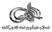 معلومات عامة عن القرآن الكريم والسور والآيات 83429